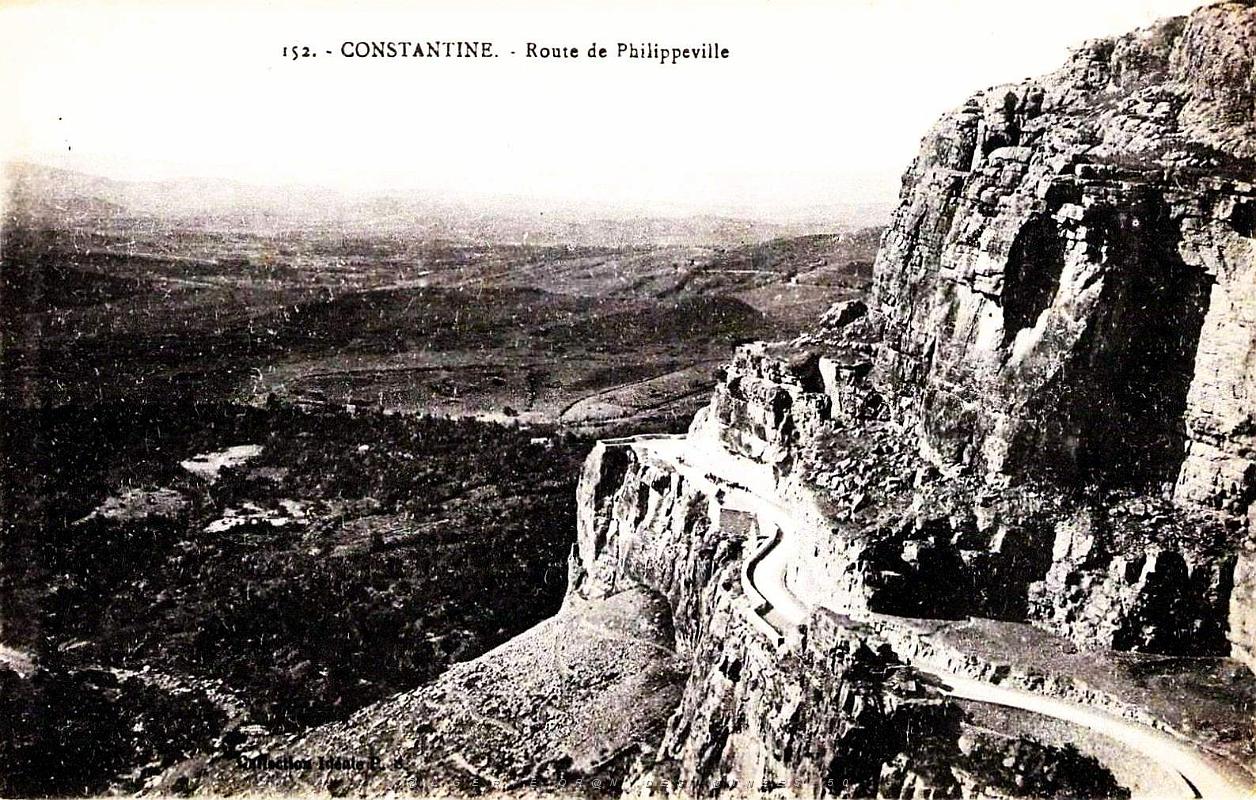 Constantine - Route de Philippeville.jpg